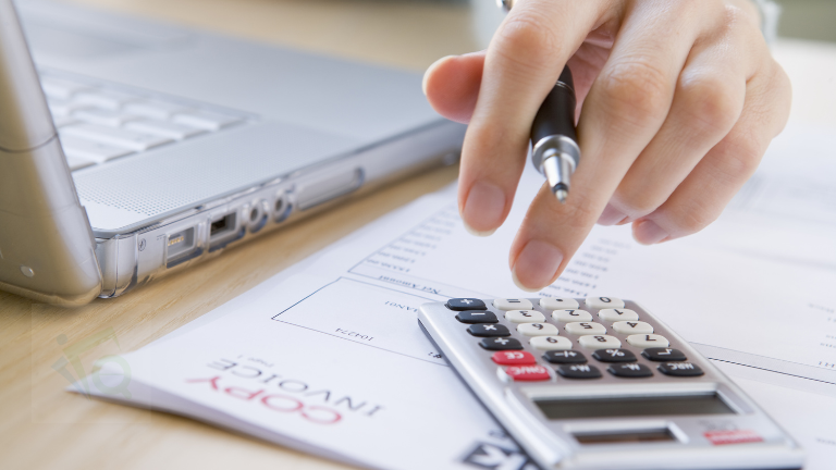 Charge entry services in billing