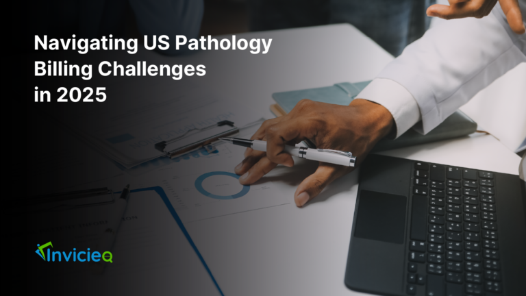 US Pathology