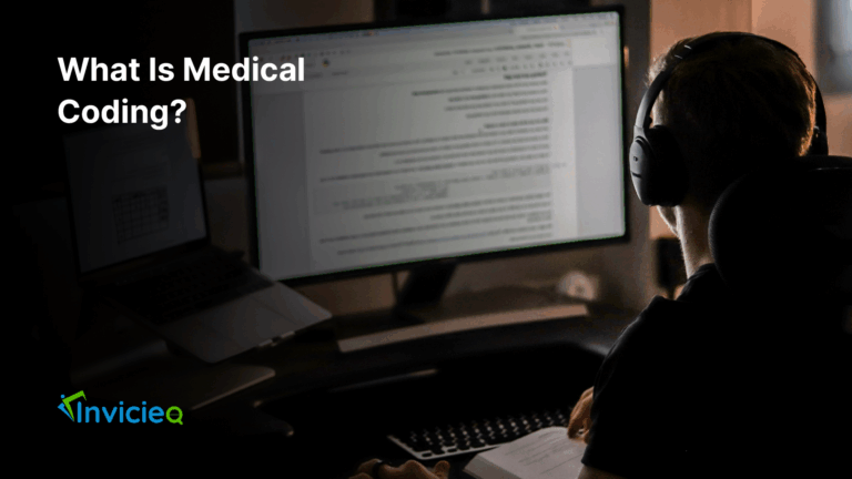Medial Coding