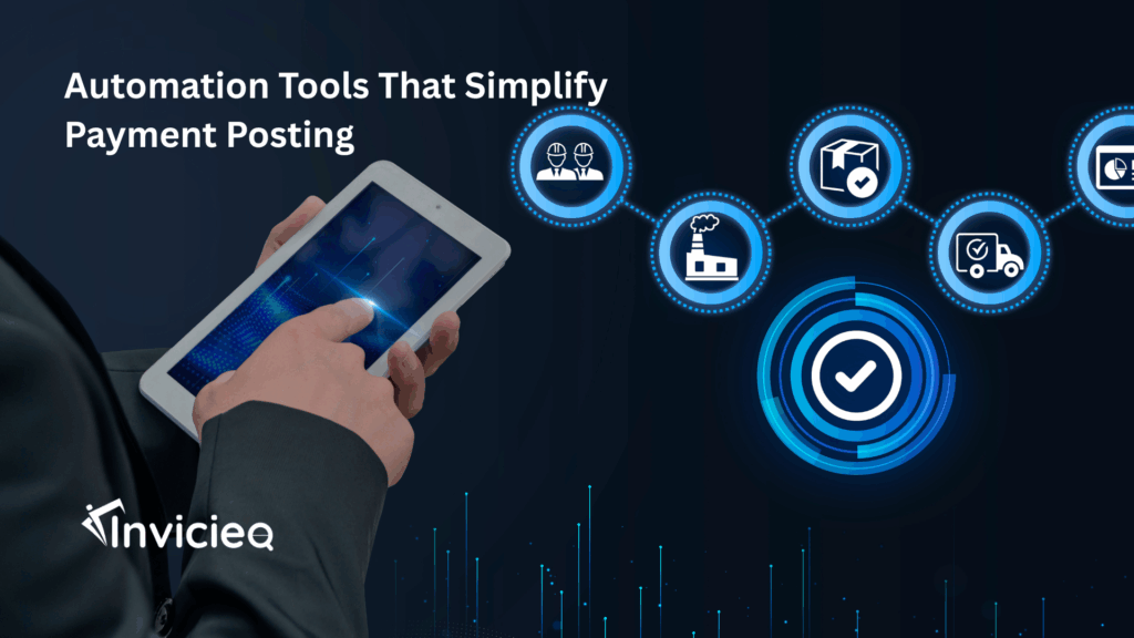 Discover automation tools that simplify payment posting, reduce errors, and speed up revenue cycle management.