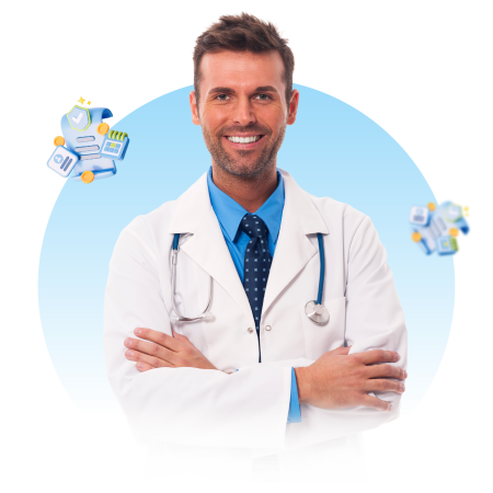 IMG_Eligibility and Benefits_Eligibility and Benefits