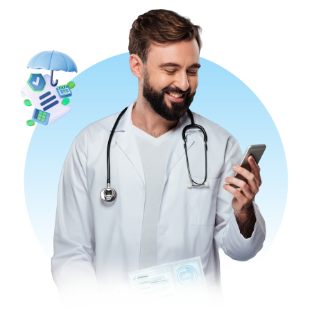 IMG_Medical Billing IMG_Medical Billing