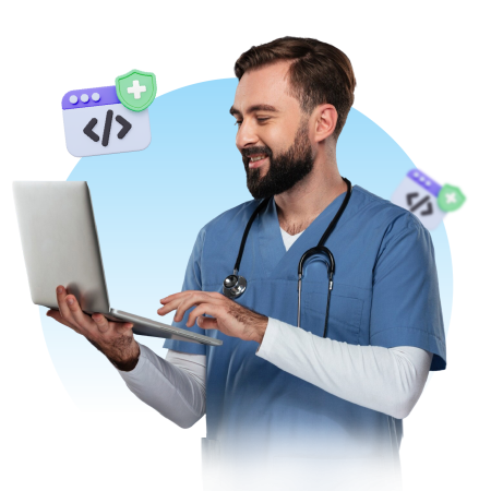 Medical coding Medical coding