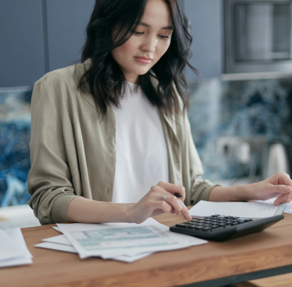 Medical billing and claims processing for small healthcare practices Revenue management for small practices