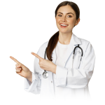 Partner with InvicieQ for trusted medical billing and compliance medical billing services